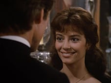 The Thorn Birds, Season 1 Episode 1 image