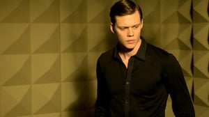 Hemlock Grove, Season 2 Episode 1 image