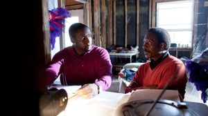 Treme, Season 2 Episode 2 image