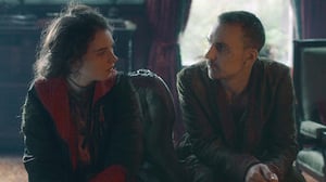 The Irregulars, Season 1 Episode 6 image