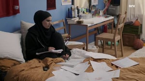 Skam, Season 4 Episode 6 image