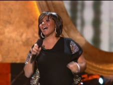 Mary Mary, Season 1 Episode 9 image