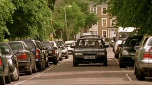 The Last Detective, Season 1 Episode 3 image