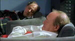 New Tricks, Season 1 Episode 1 image