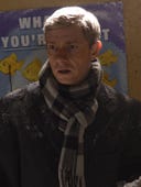 Fargo, Season 1 Episode 6 image