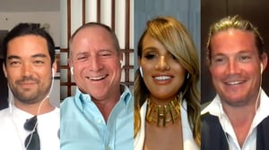 Below Deck Sailing Yacht, Season 2 Episode 17 image