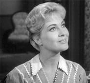 Whispering Smith, Season 1 Episode 14 image