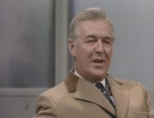 Blood Money, Season 1 Episode 1 image