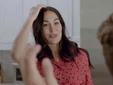 Total Bellas, Season 6 Episode 5 image