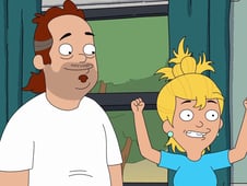 Duncanville, Season 1 Episode 6 image