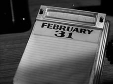 The Alfred Hitchcock Hour, Season 1 Episode 15 image