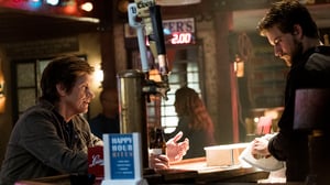 Animal Kingdom, Season 3 Episode 5 image