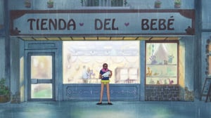 One Piece, Season 1 Episode 716 image