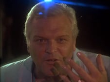 Miami Vice, Season 4 Episode 2 image