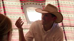 Expedition Unknown, Season 11 Episode 2 image