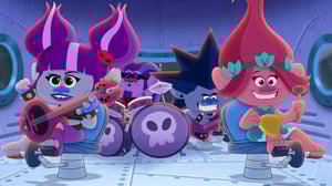 TrollsTopia, Season 6 Episode 3 image