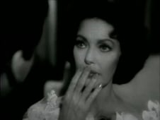 The New Loretta Young Show, Season 1 Episode 26 image