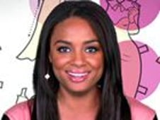 Girl Code, Season 1 Episode 20 image