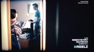 Murder in the Family, Season 1 Episode 2 image