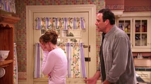 Everybody Loves Raymond, Season 8 Episode 20 image