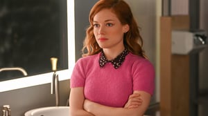 Zoey's Extraordinary Playlist, Season 1 Episode 8 image