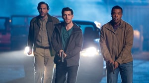 Grimm, Season 4 Episode 6 image