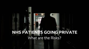 Panorama, Season 72 Episode 13 image