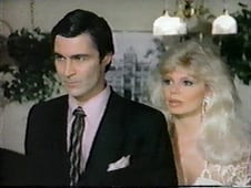 Partners in Crime, Season 1 Episode 9 image