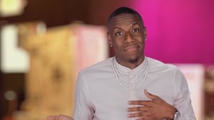 Love & Hip Hop: Hollywood, Season 5 Episode 5 image