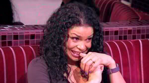 Hell's Kitchen, Season 17 Episode 2 image