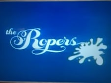 The Ropers, Season 2 Episode 3 image