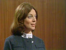 Crown Court, Season 1 Episode 35 image