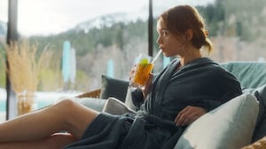 Kitz, Season 1 Episode 2 image