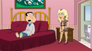 Family Guy, Season 11 Episode 11 image