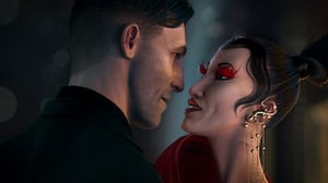 Love, Death & Robots, Season 2 Episode 3 image