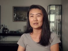 Independent Lens, Season 22 Episode 2 image