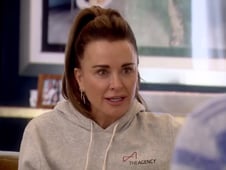 The Real Housewives of Beverly Hills, Season 13 Episode 1 image