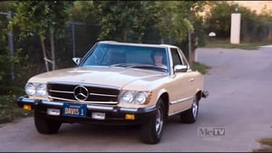 CHiPs, Season 6 Episode 7 image