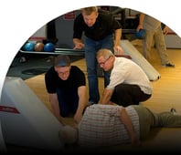 Klovn, Season 4 Episode 6 image