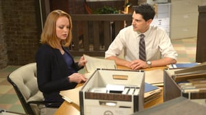 Trial & Error, Season 2 Episode 6 image