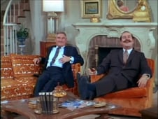 The Mothers-In-Law, Season 1 Episode 5 image