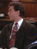 Seinfeld, Season 2 Episode 3 image