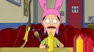 Bob's Burgers, Season 14 Episode 9 image