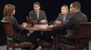 Studio Sacramento, Season 3 Episode 29 image