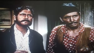 The Lone Ranger, Season 5 Episode 32 image