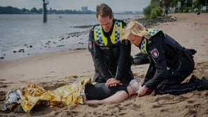 Notruf Hafenkante, Season 19 Episode 7 image