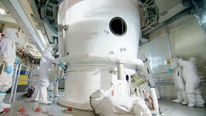 The Universe, Season 5 Episode 5 image