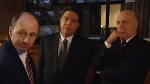 The Games, Season 2 Episode 12 image