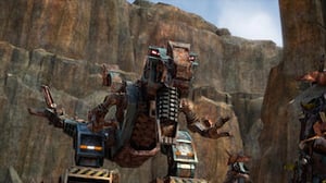 Dinotrux Supercharged, Season 3 Episode 10 image