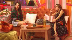 Bigg Boss, Season 16 Episode 97 image